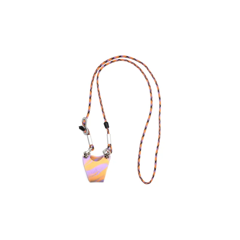 The MAD HATcher Pendants Unisex-5