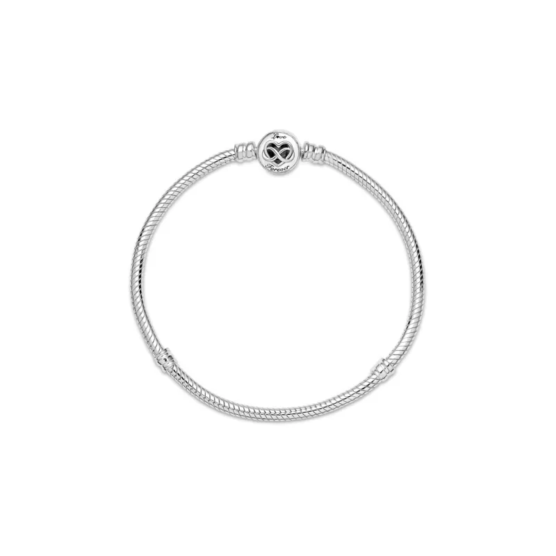 Pandora Bracelets Women's-2