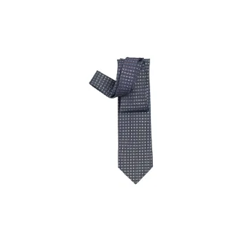 HERMES Ties Men