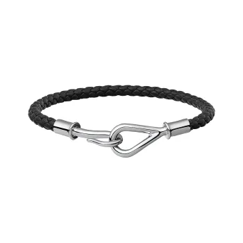HERMES Bracelets Unisex