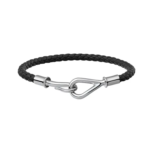 HERMES Unisex Bracelet