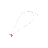 TIFFANY & CO. Return To Tiffany Collection Necklaces Women's