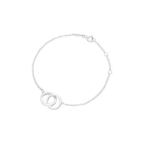 TIFFANY & CO. 1837 Series Bracelets Women's