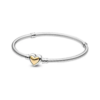Pandora Bracelets Women's