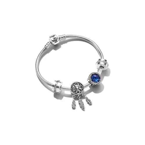 Pandora Bracelets Women's