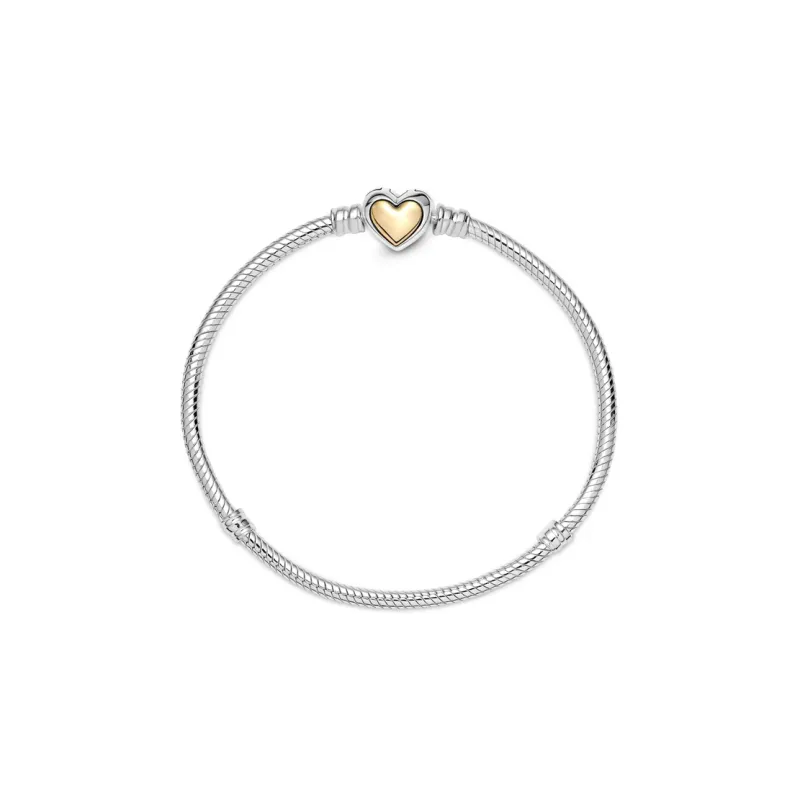 Pandora Bracelets Women's-2