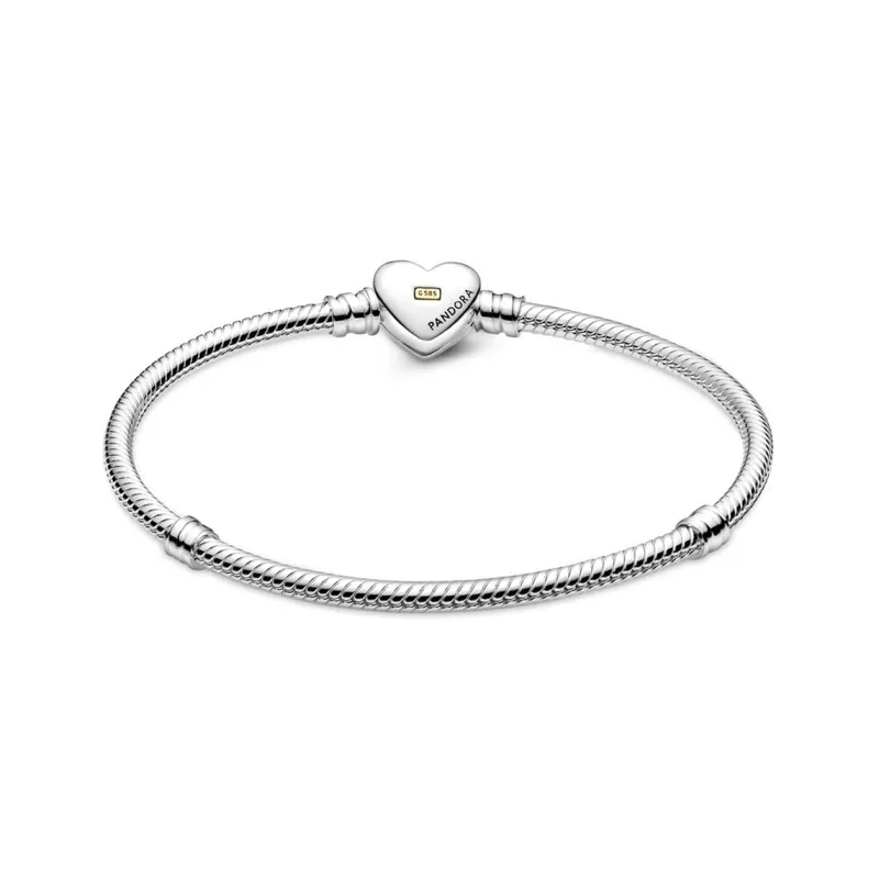 Pandora Bracelets Women's-1