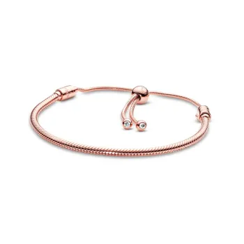 Pandora Bracelets Women's