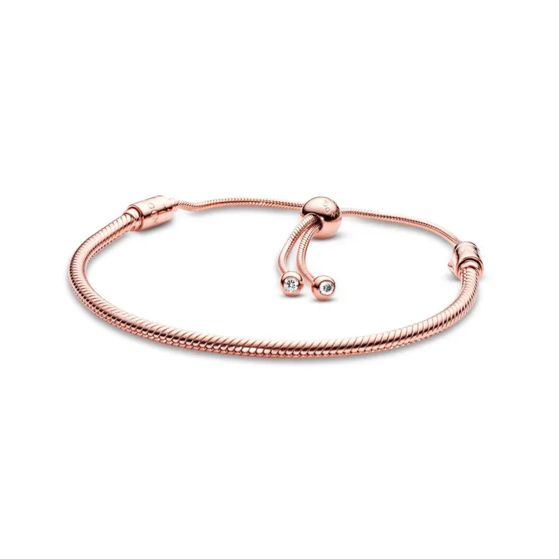 Pandora Bracelets Women's-0