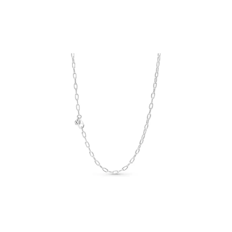 Pandora Necklaces Women's-2