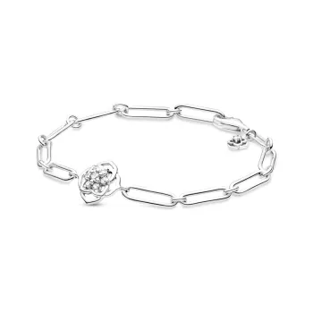 Pandora Bracelets Women's