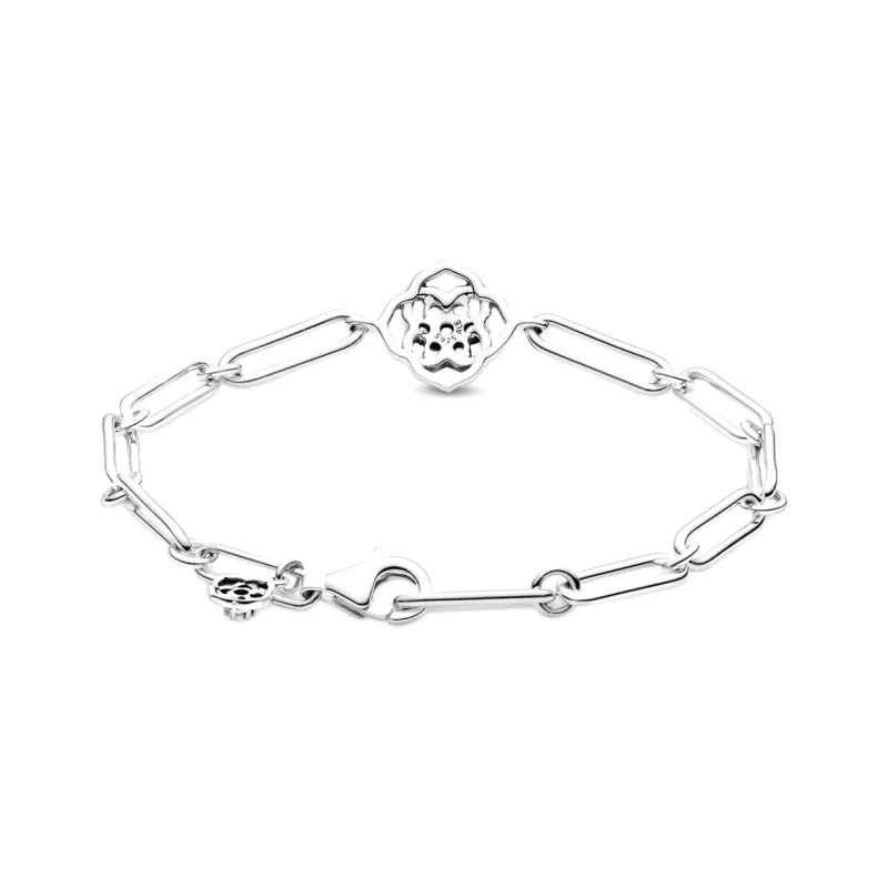 Pandora Bracelets Women's-1