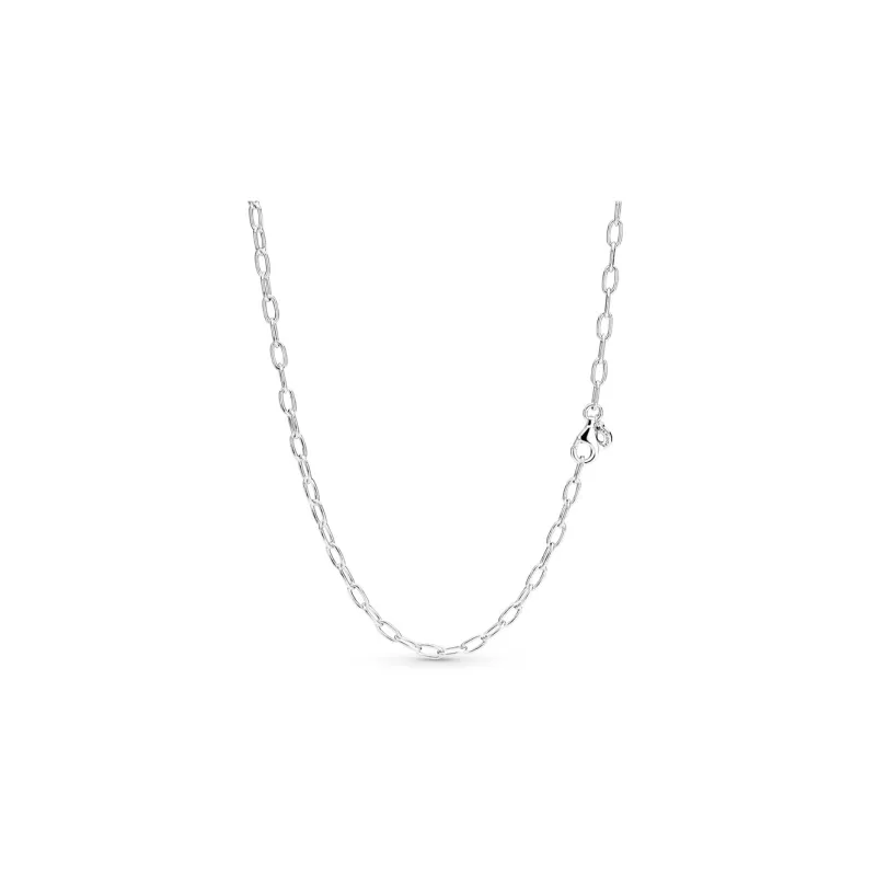 Pandora Necklaces Women's-1