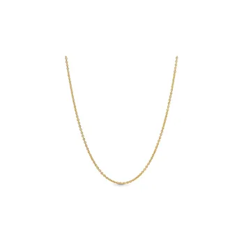 Pandora Necklaces Women's