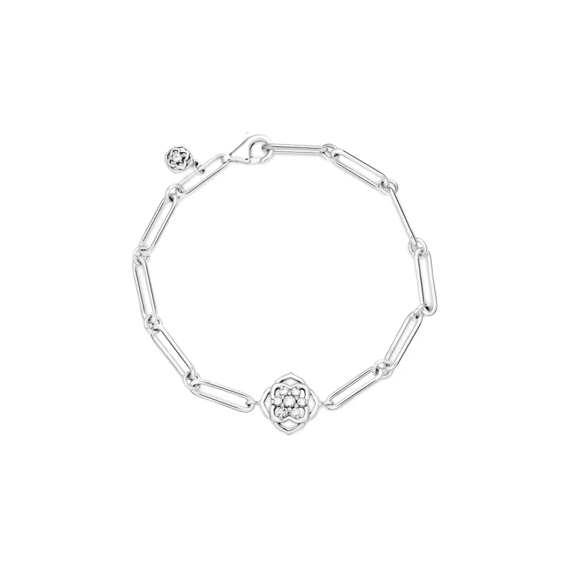 Pandora Bracelets Women's-2
