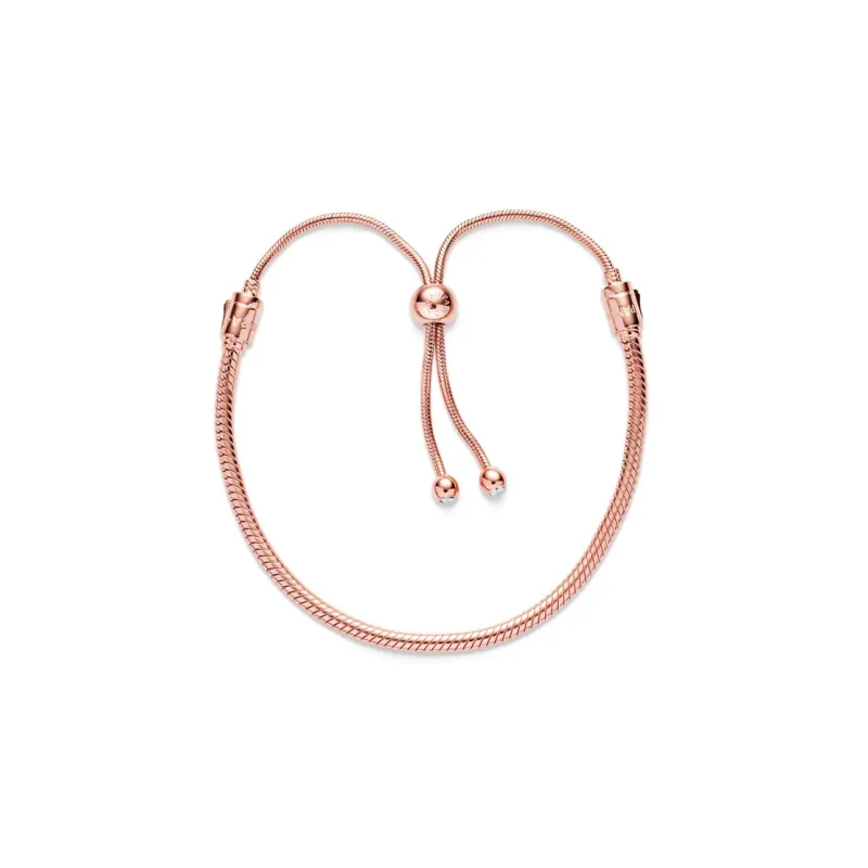 Pandora Bracelets Women's-2