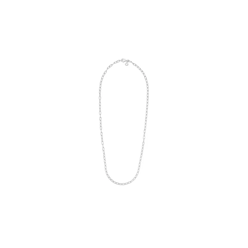 Pandora Necklaces Women's-0