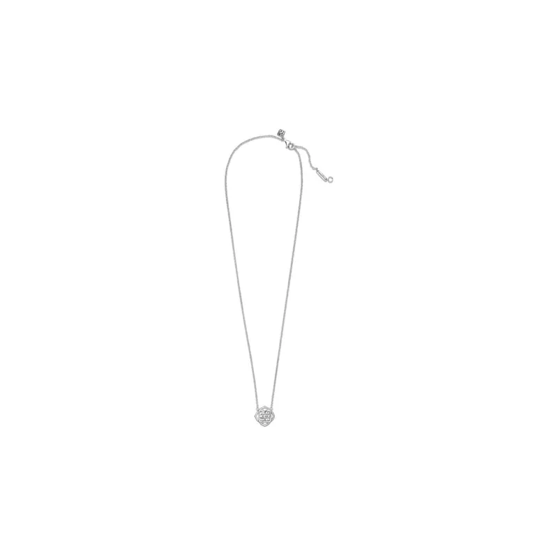 Pandora Necklaces Women's-1