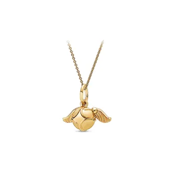 Pandora Necklaces Women's