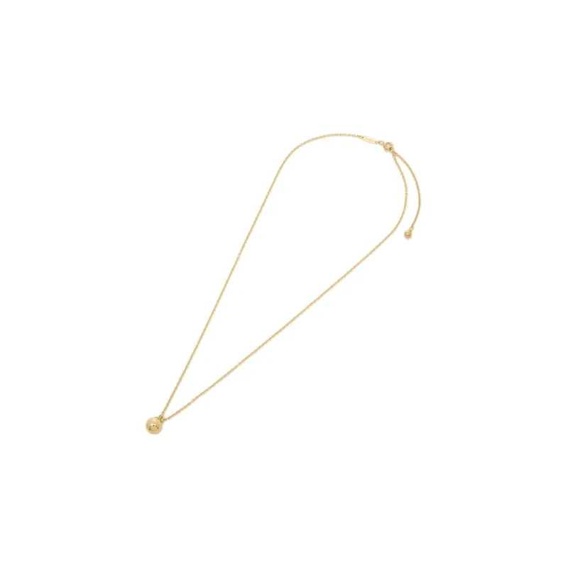 TIFFANY & CO. HardWear Collection Necklaces Women's-1