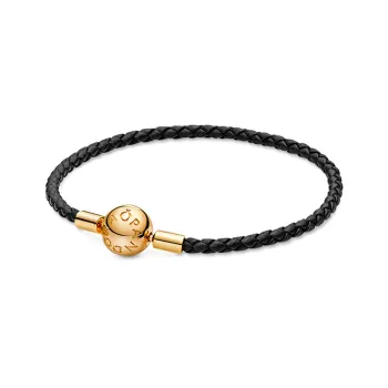 Pandora Bracelets Women's
