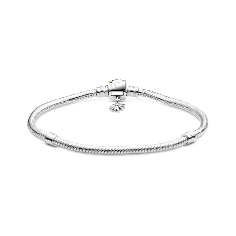 Pandora Bracelets Women's-1