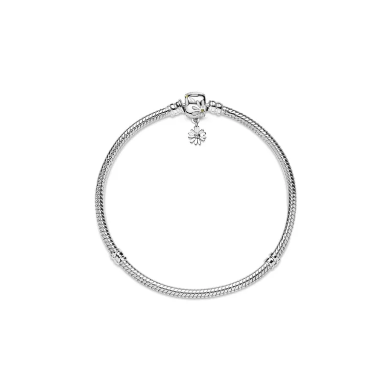 Pandora Bracelets Women's-2