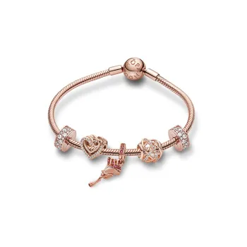Pandora Bracelets Women's