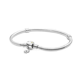 Pandora Bracelets Women's
