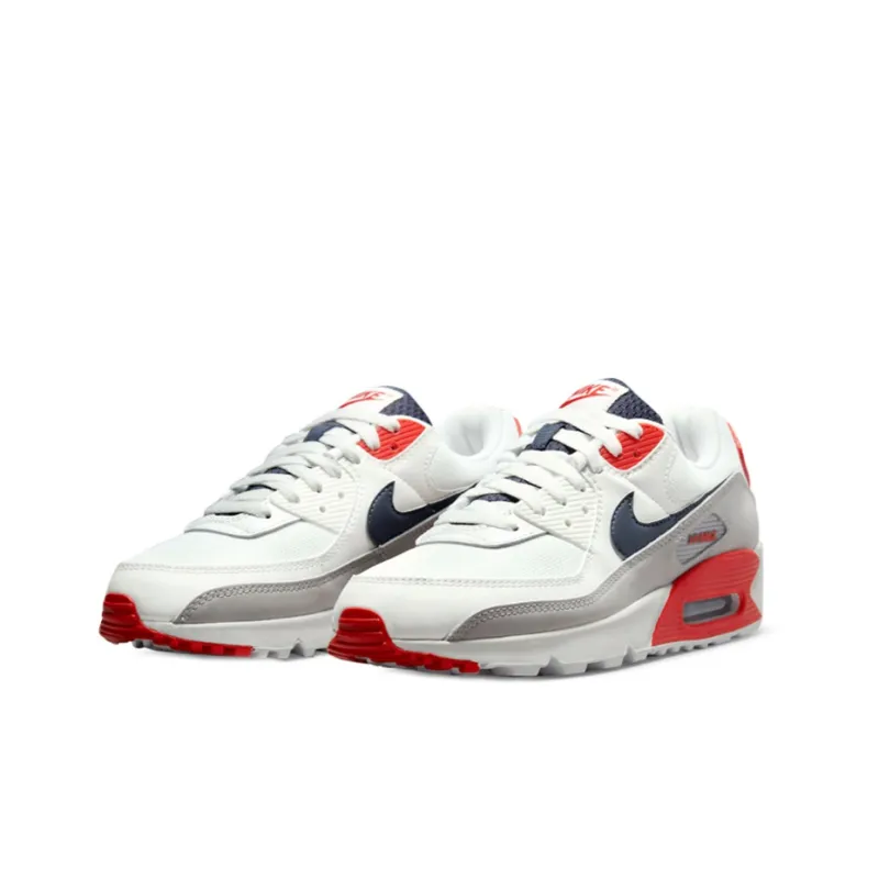 Nike Air Max 90 USA (2021)-2