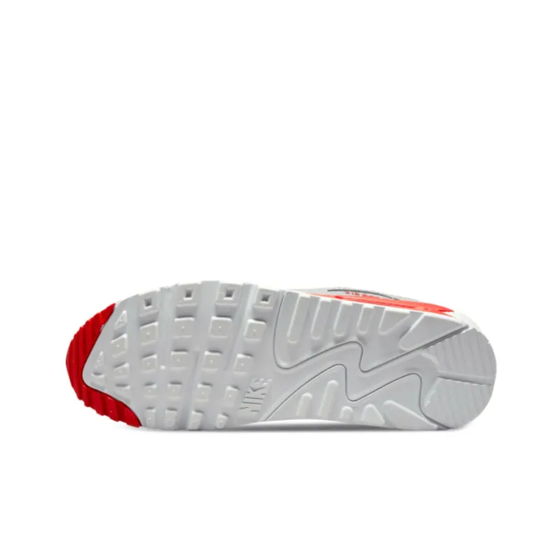 Nike Air Max 90 USA (2021)-5