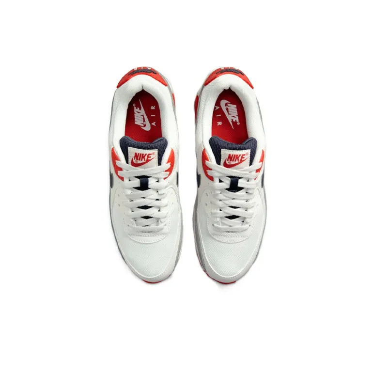 Nike Air Max 90 USA (2021)-3