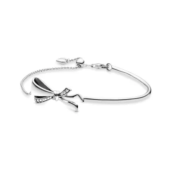 Pandora Bracelets Women's
