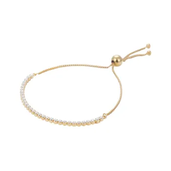 Pandora Bracelets Women's