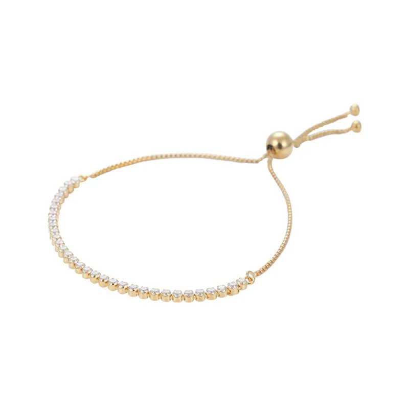 Pandora Bracelets Women's-0