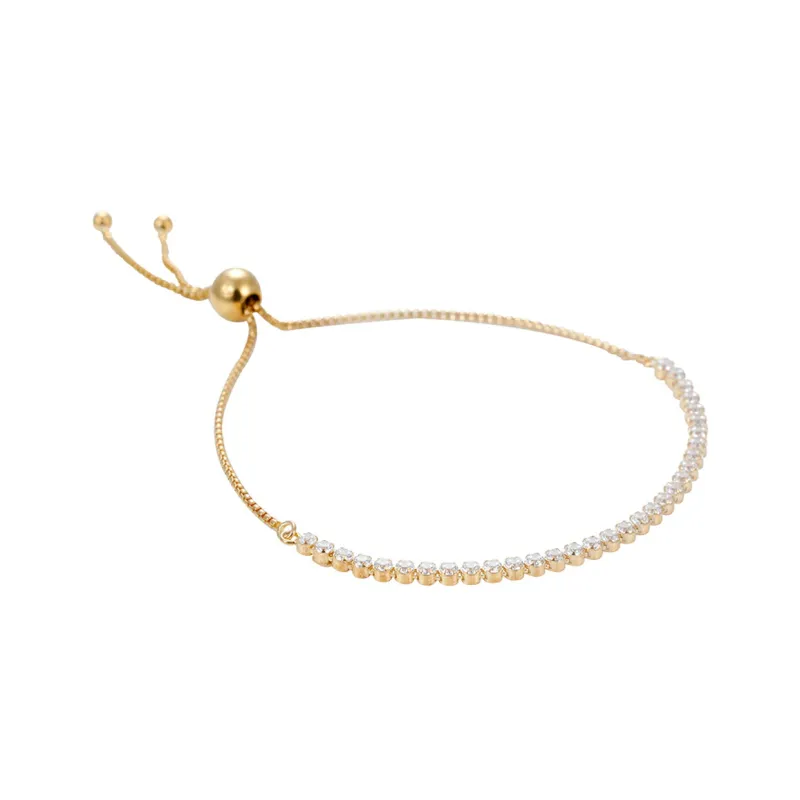 Pandora Bracelets Women's-3
