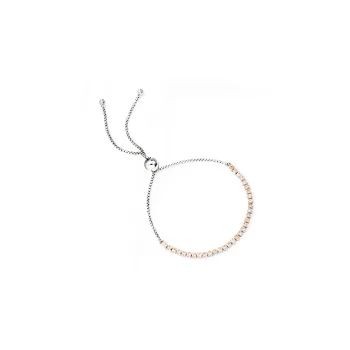 Pandora 925 Sterling Silver Bracelets Women's