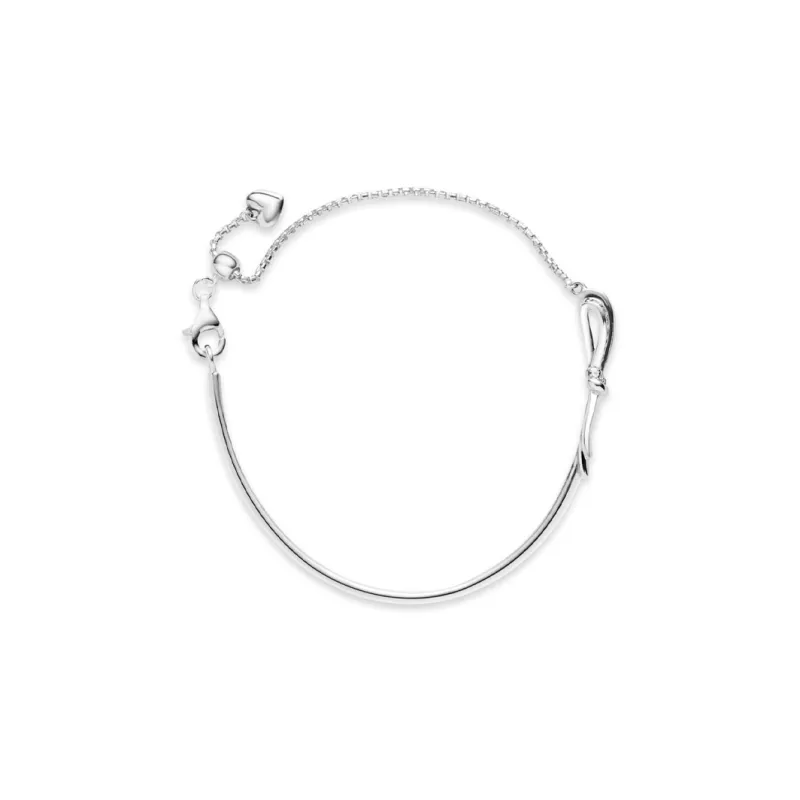 Pandora Bracelets Women's-2