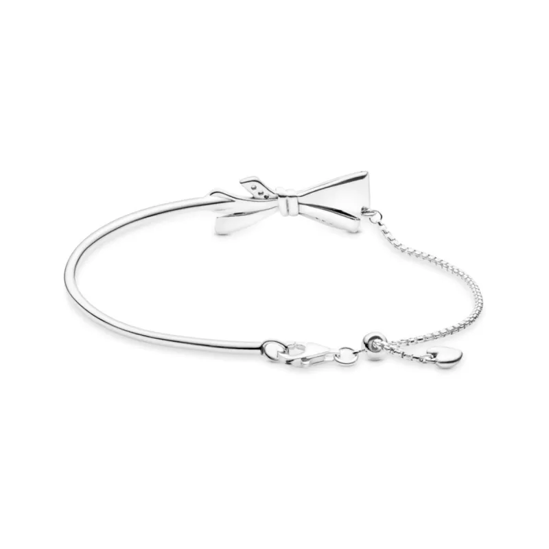 Pandora Bracelets Women's-1
