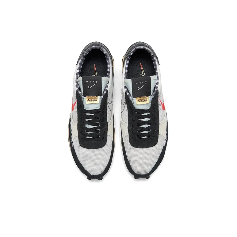 Nike Daybreak Type Fresh-3