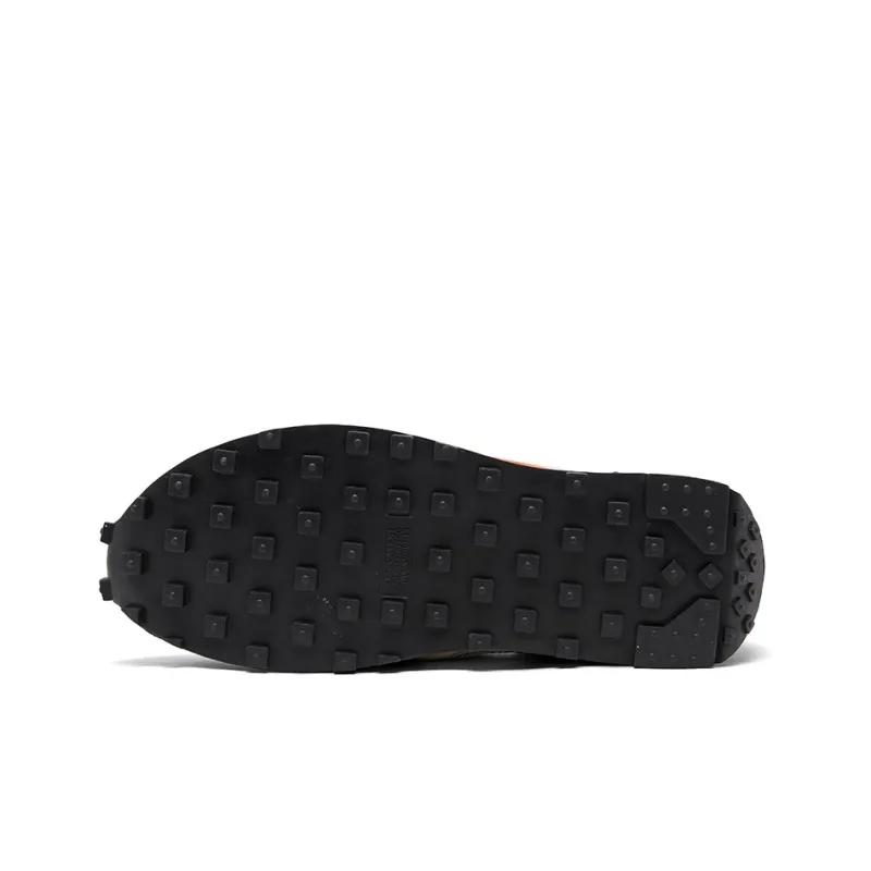 Nike Daybreak Type Fresh-6