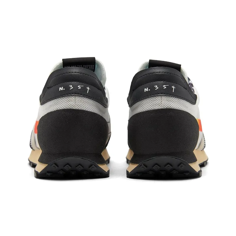 Nike Daybreak Type Fresh-5