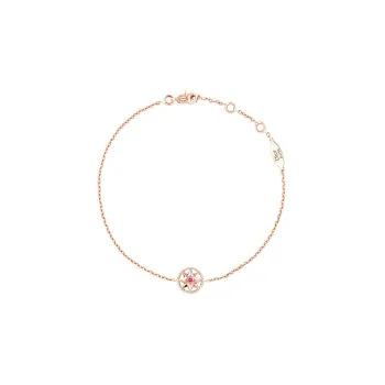 DIOR Bracelets Women's