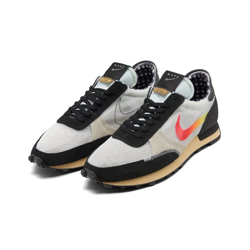 Nike Daybreak Type Fresh-1