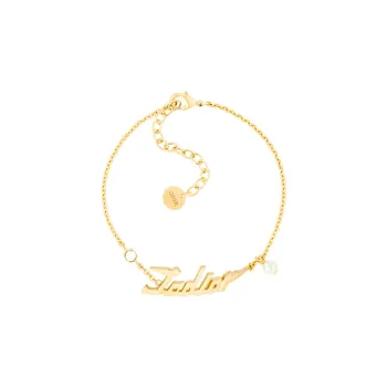 DIOR Bracelets Women's