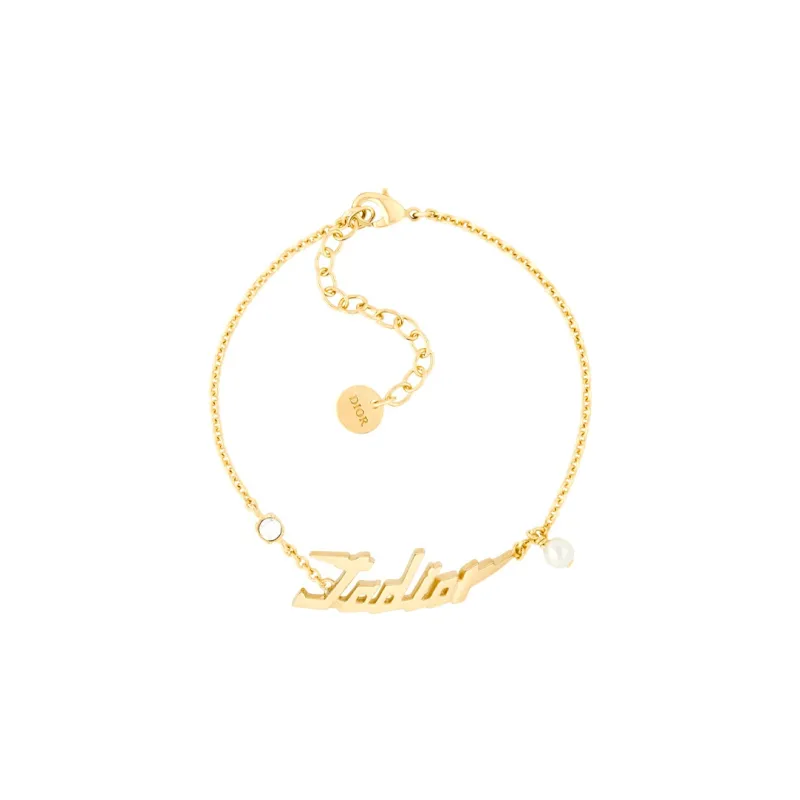 DIOR Bracelets Women's-0