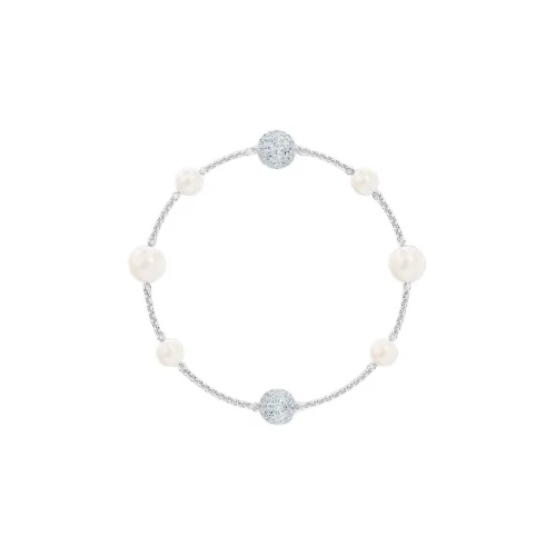 Swarovski Bracelet Women's