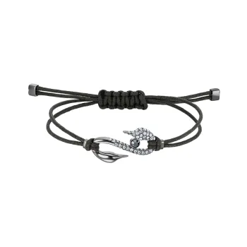 Swarovski Power Collection Bracelets Women's