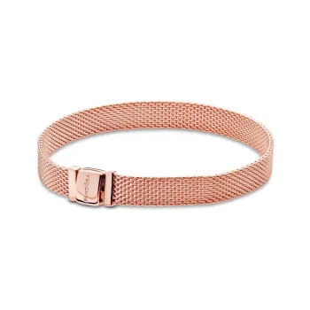 Pandora Bracelets Women's