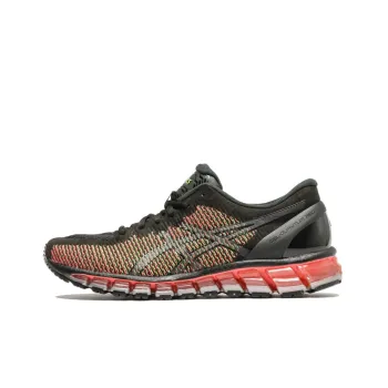 Asics Gel Quantum 360 Cm Running Shoes 'Indigo' Women's